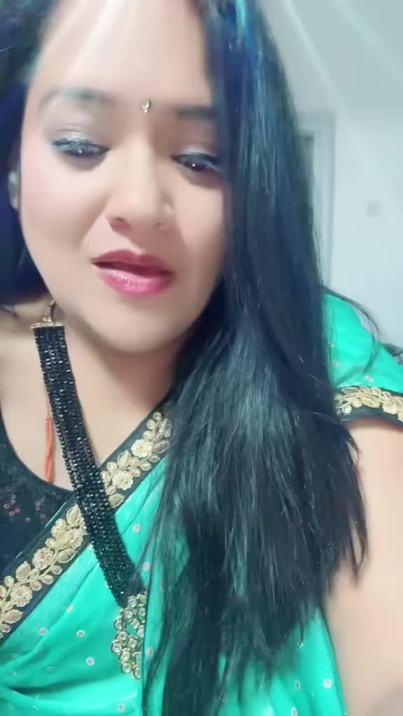 @💕Neelam ni vato 💕