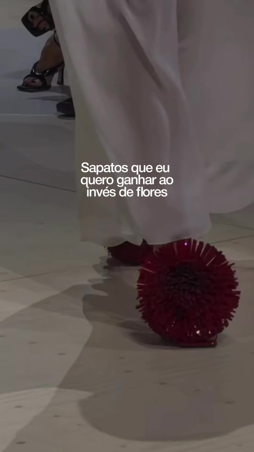 @FFW