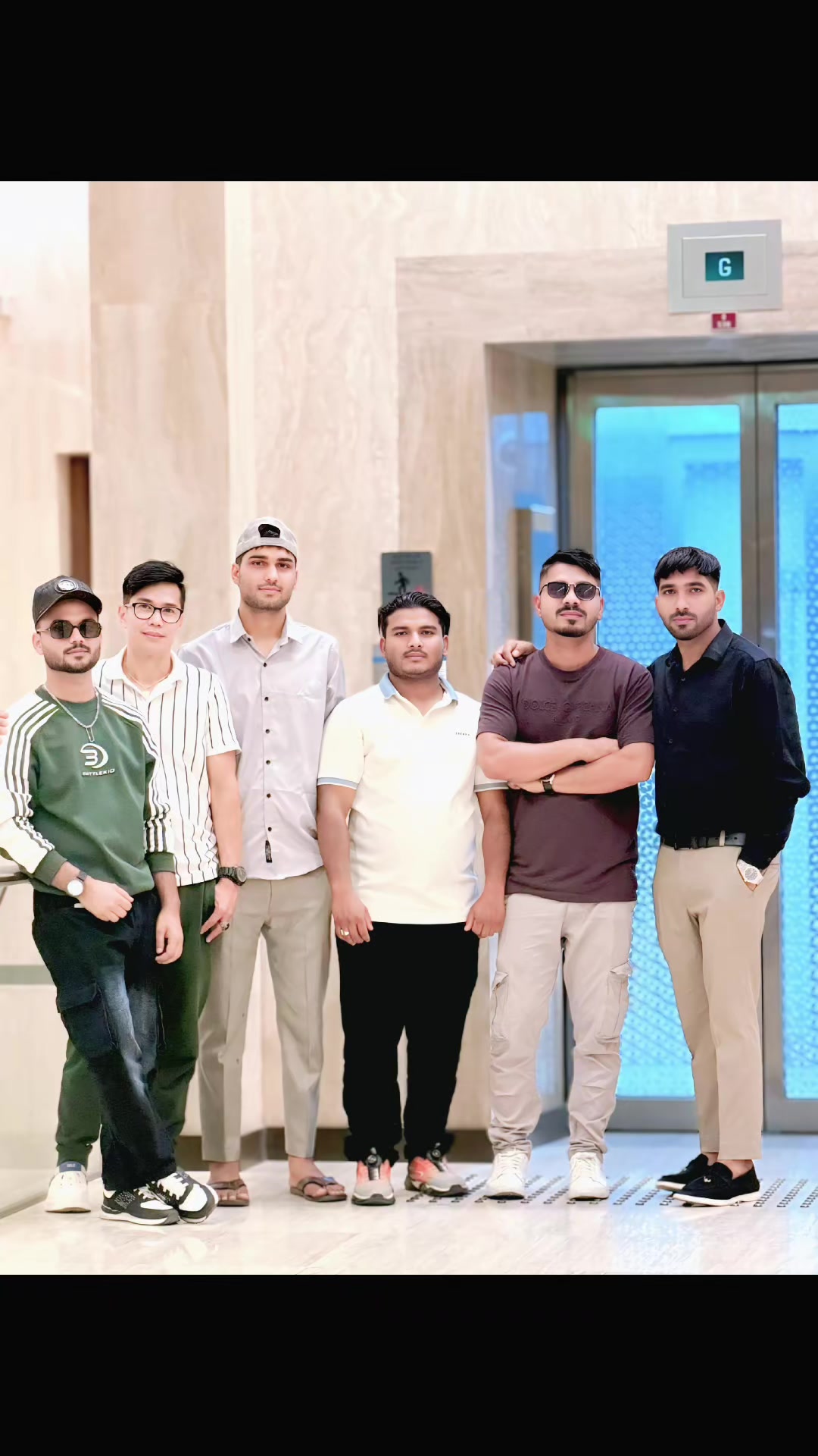 @🇶🇦🇳🇵ALTAF KHAN🇶🇦🇳🇵
