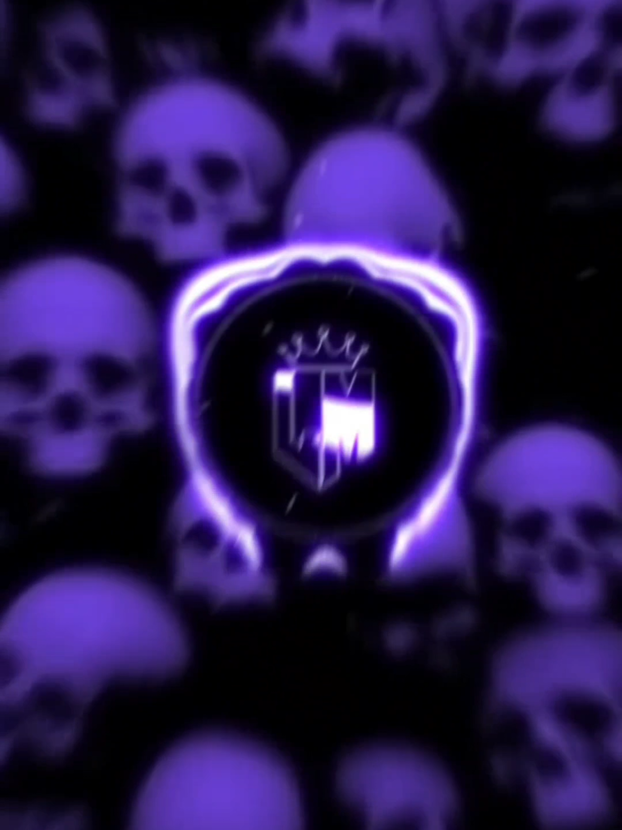 @𝙇𝙪𝙫 𝙈𝙪𝙨𝙞𝙘