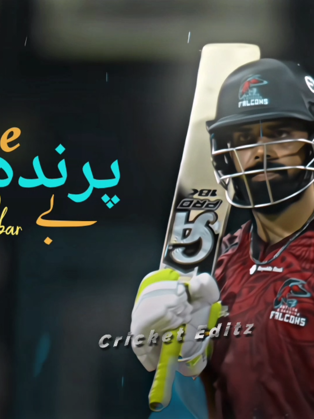 @CRICKET EDITZ🖇️🤍