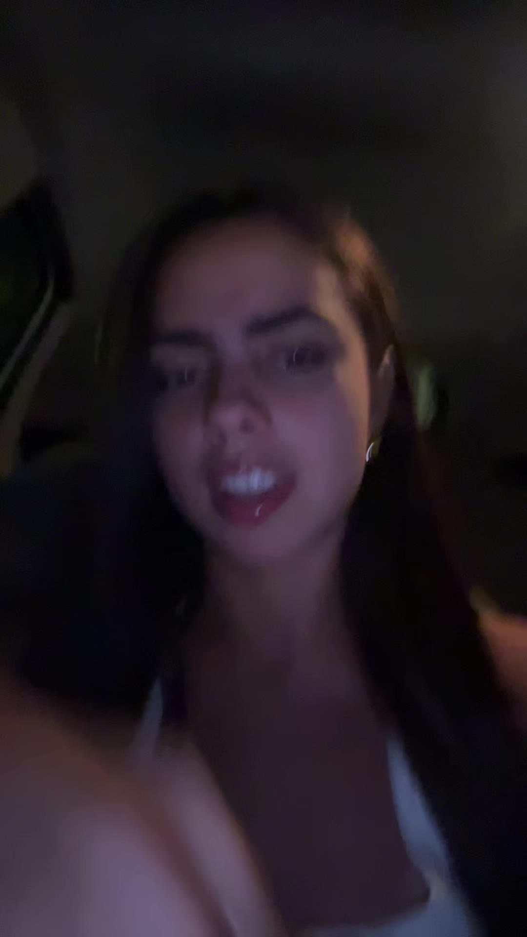 @niniva<3