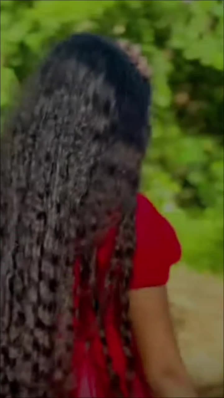 @CHUTYY⚕✖