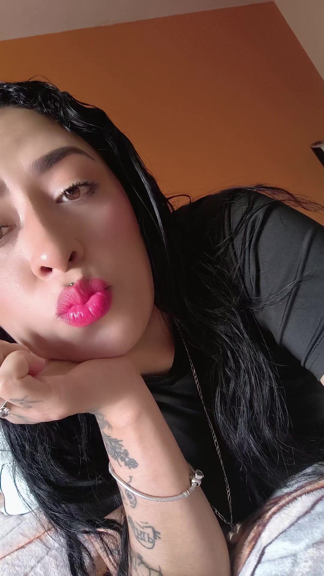 @Bellahoney❤️🔥 🍒🍒🍒