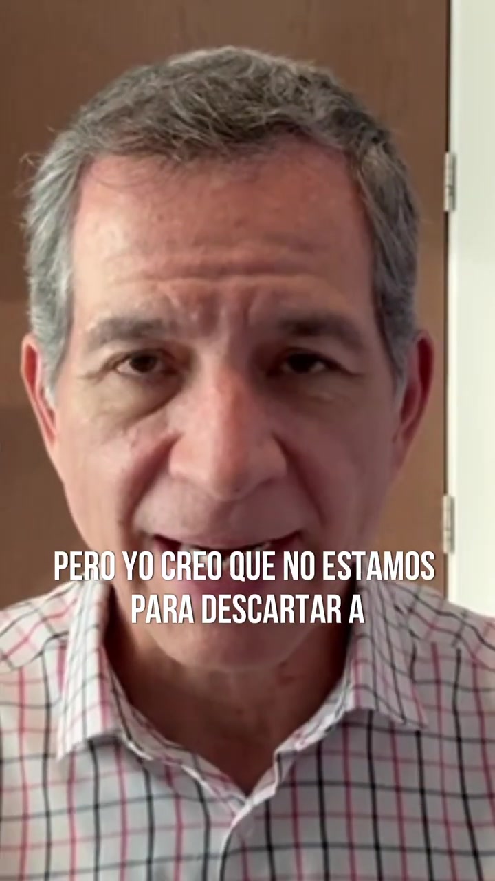 @Javier Alarc&oacute;n