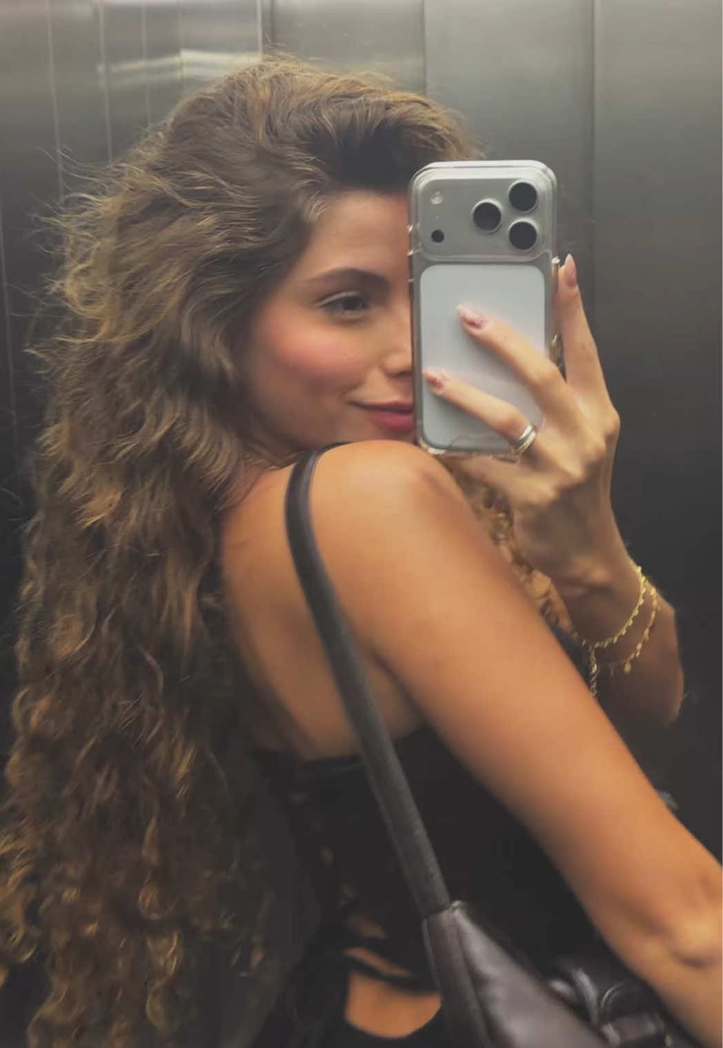 @Gabriella Nascimento