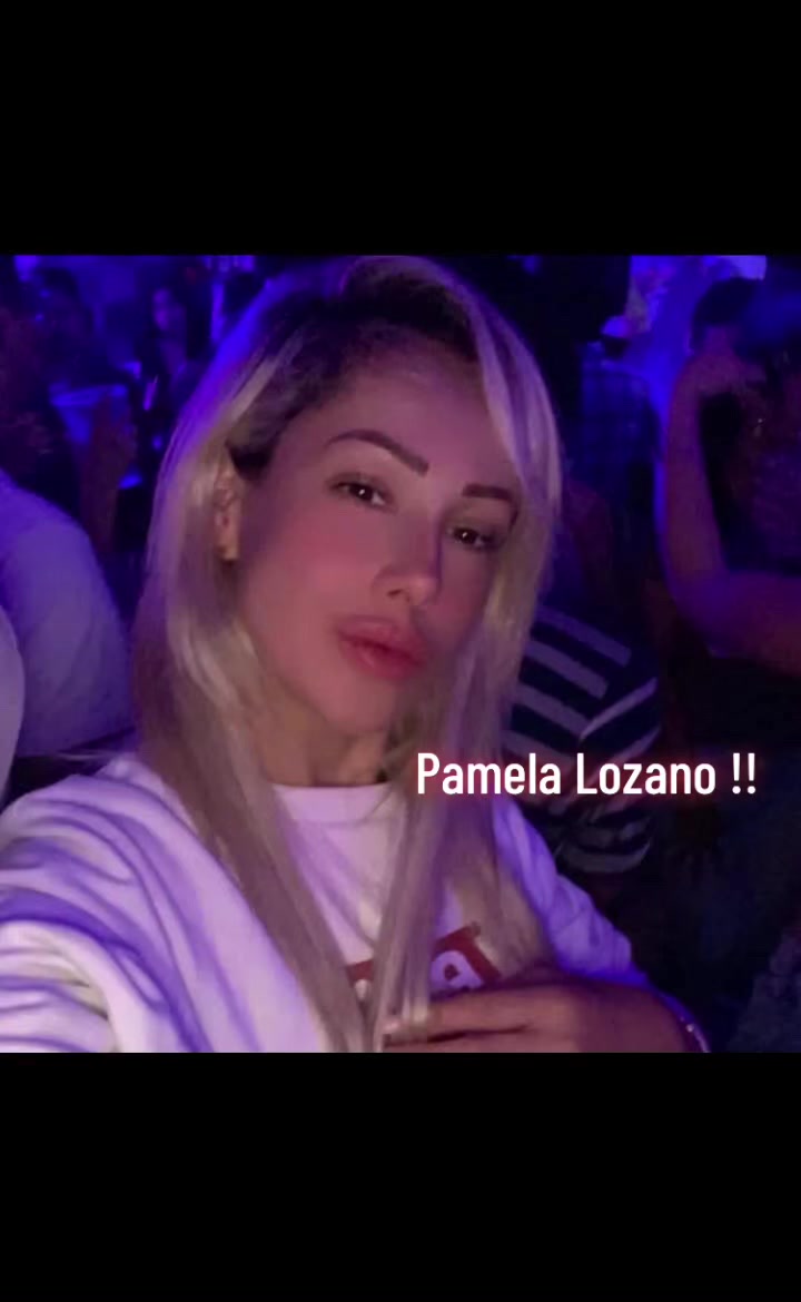 @Reas de turquesa