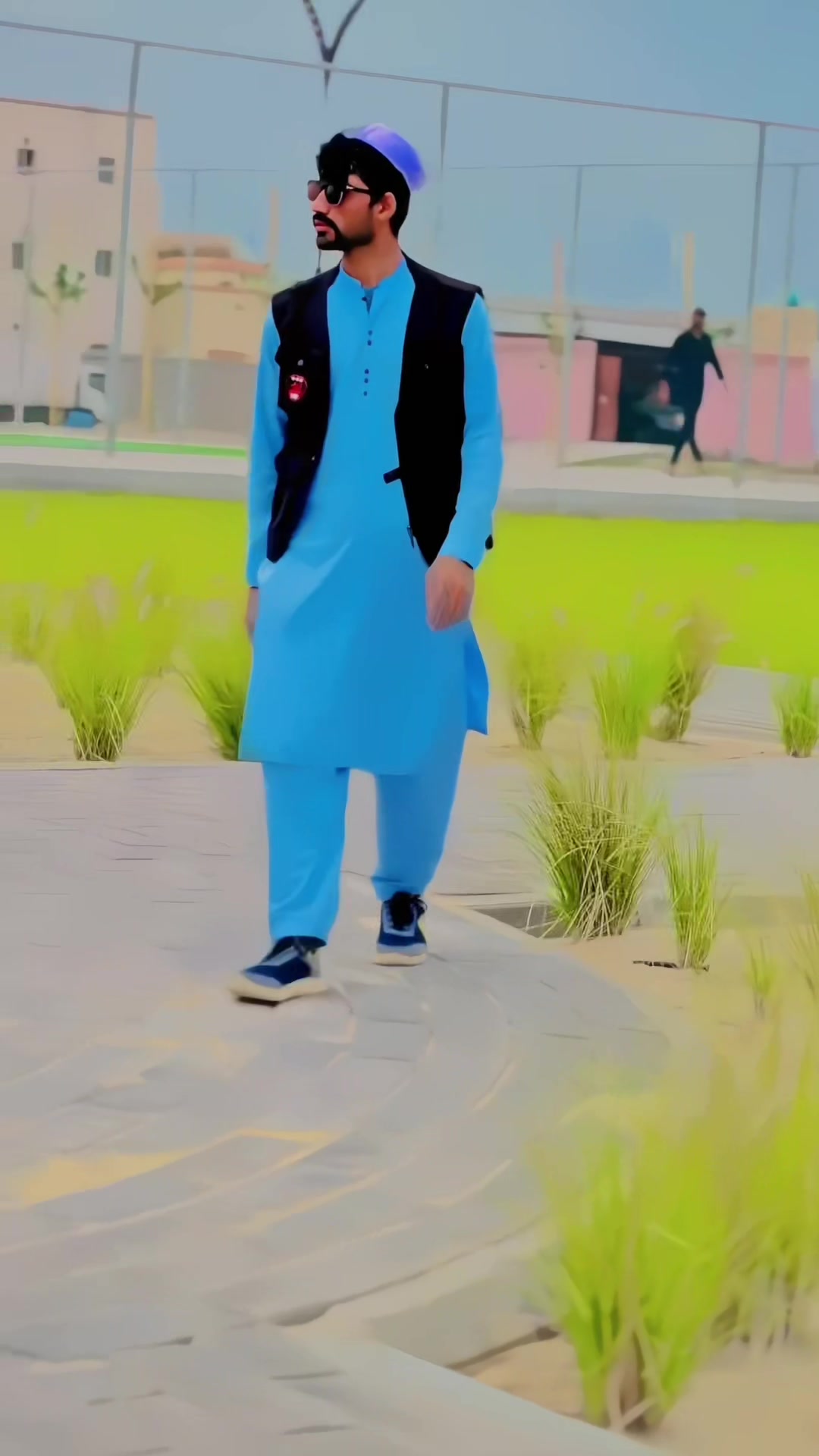 @yousafzai