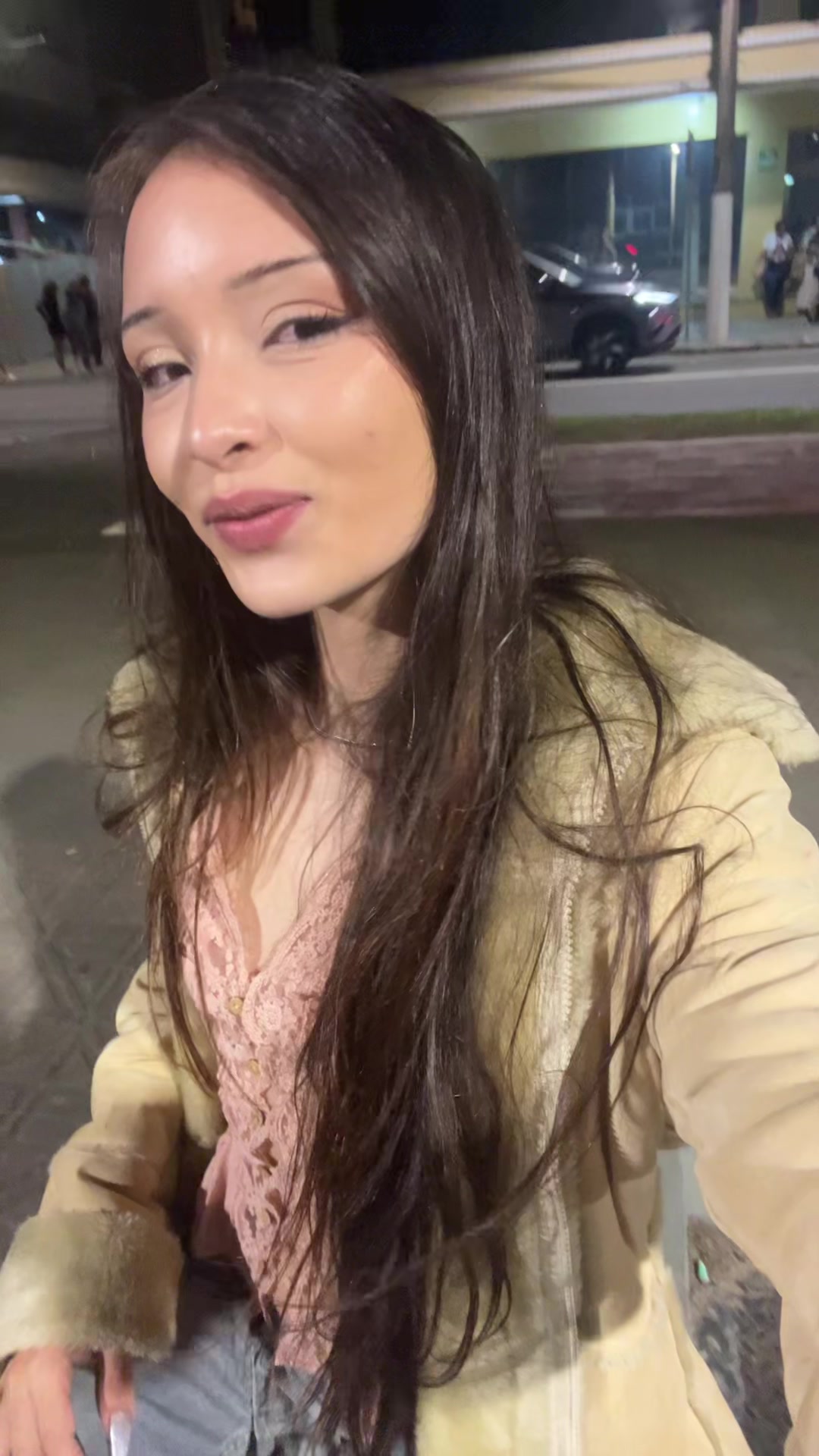 @nataliecarini