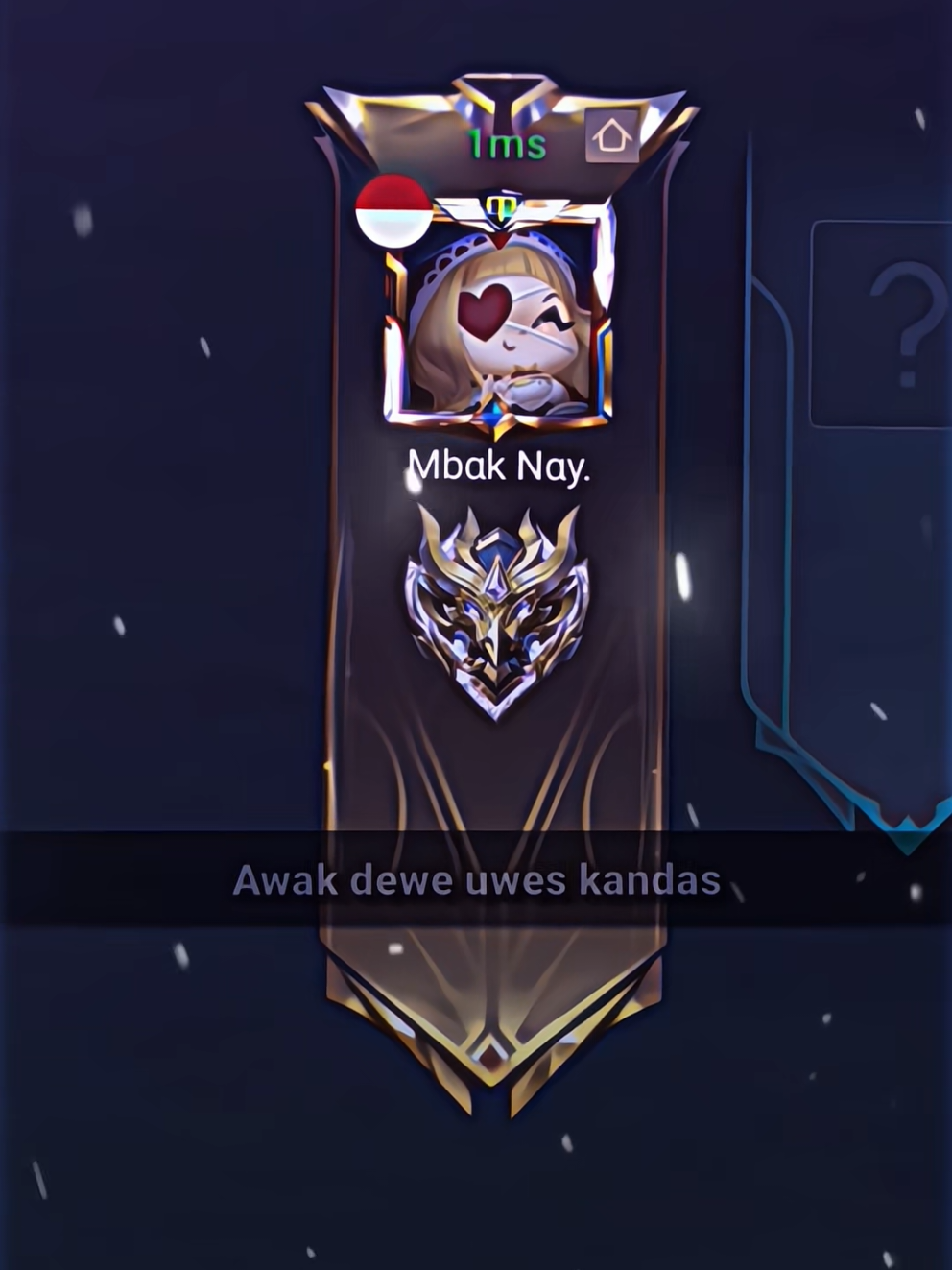 @𝐂𝟐`_Anaaa:𝐆𝐅