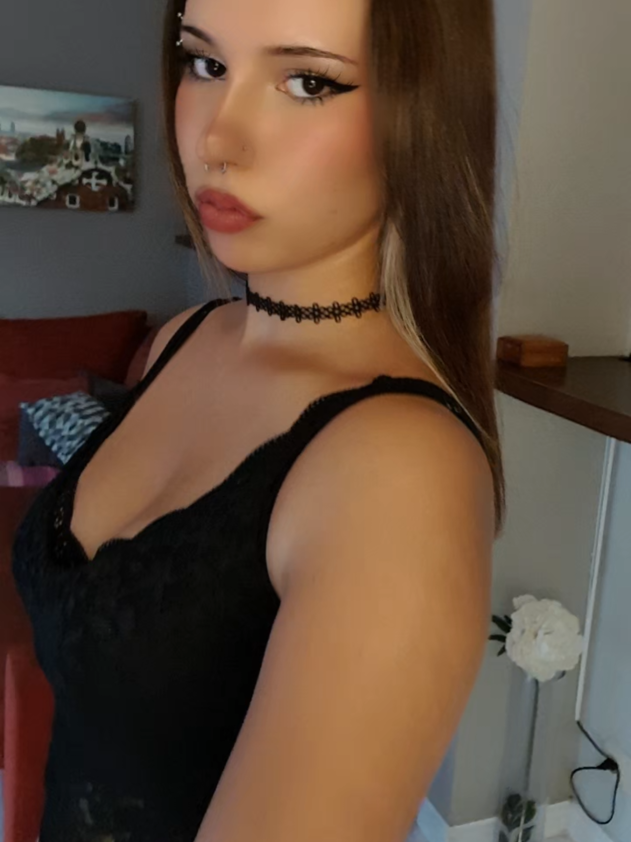 @ɐuᴉɹᴉ