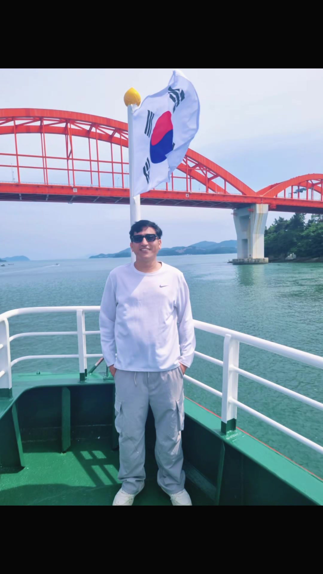 @거끼 싸히
