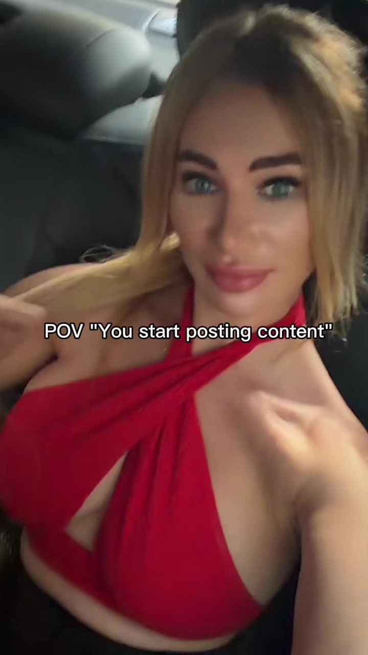@luxwithnatalya