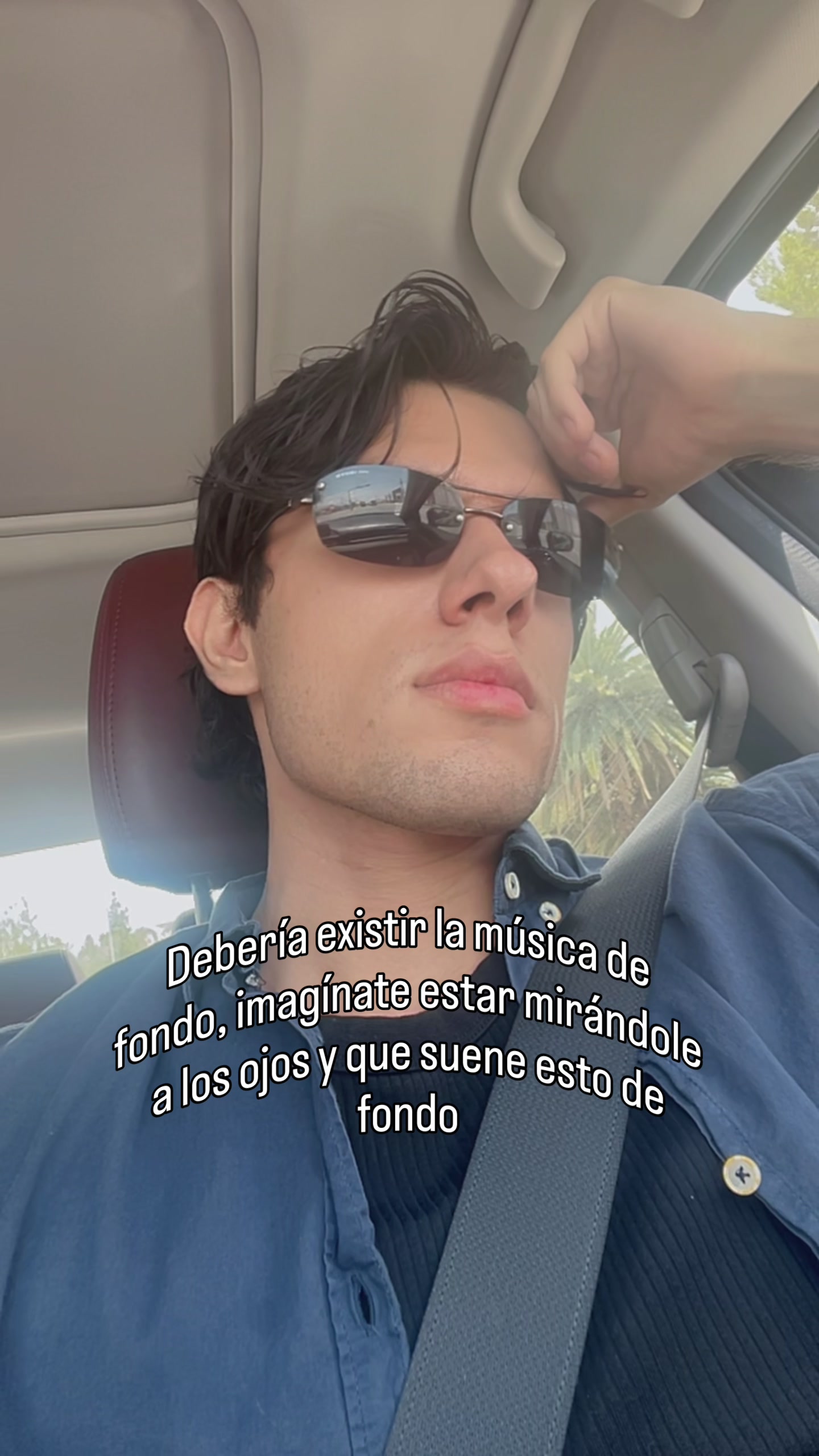 @Diego Morando