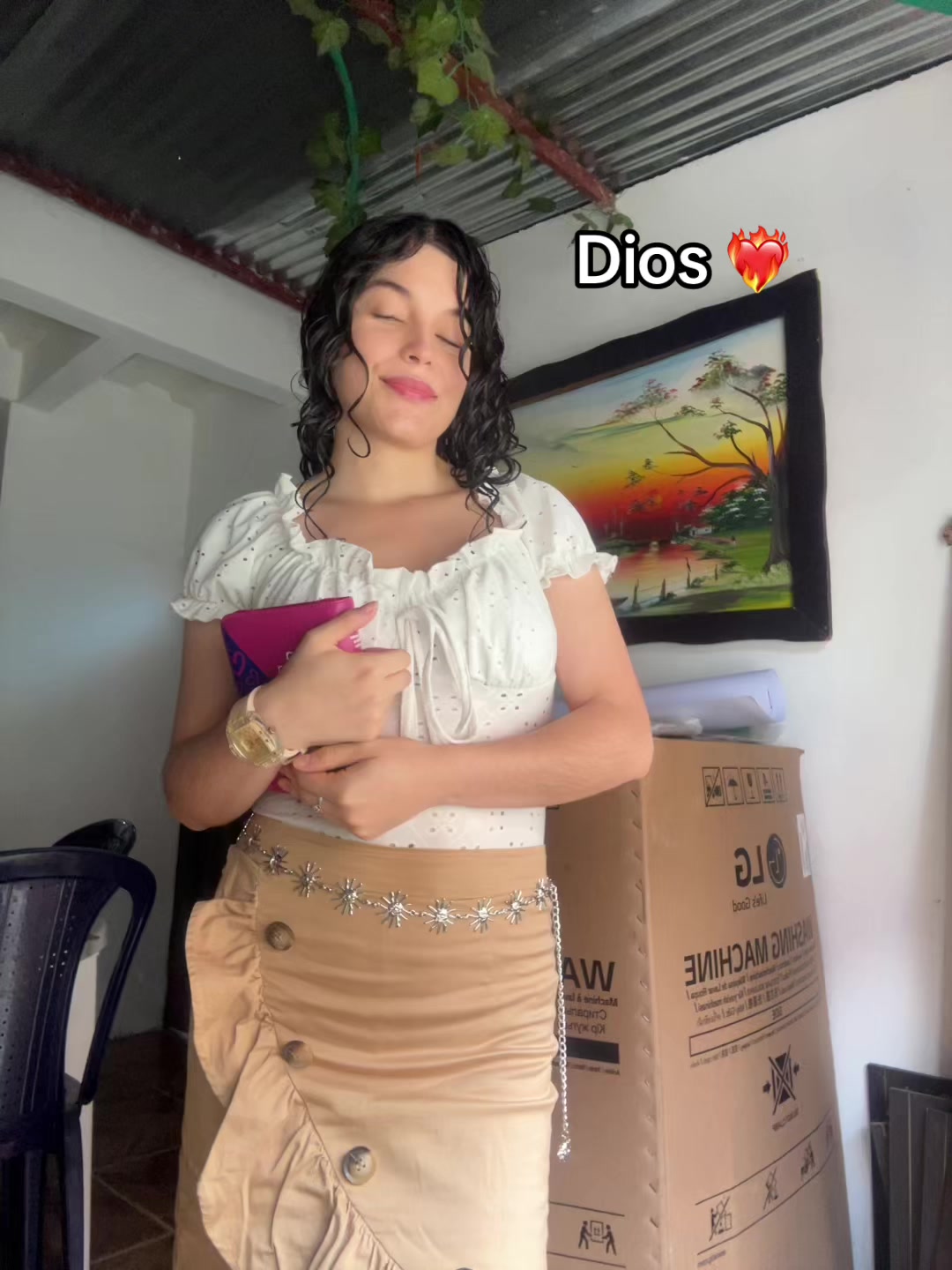 @Keila Karina Quinter