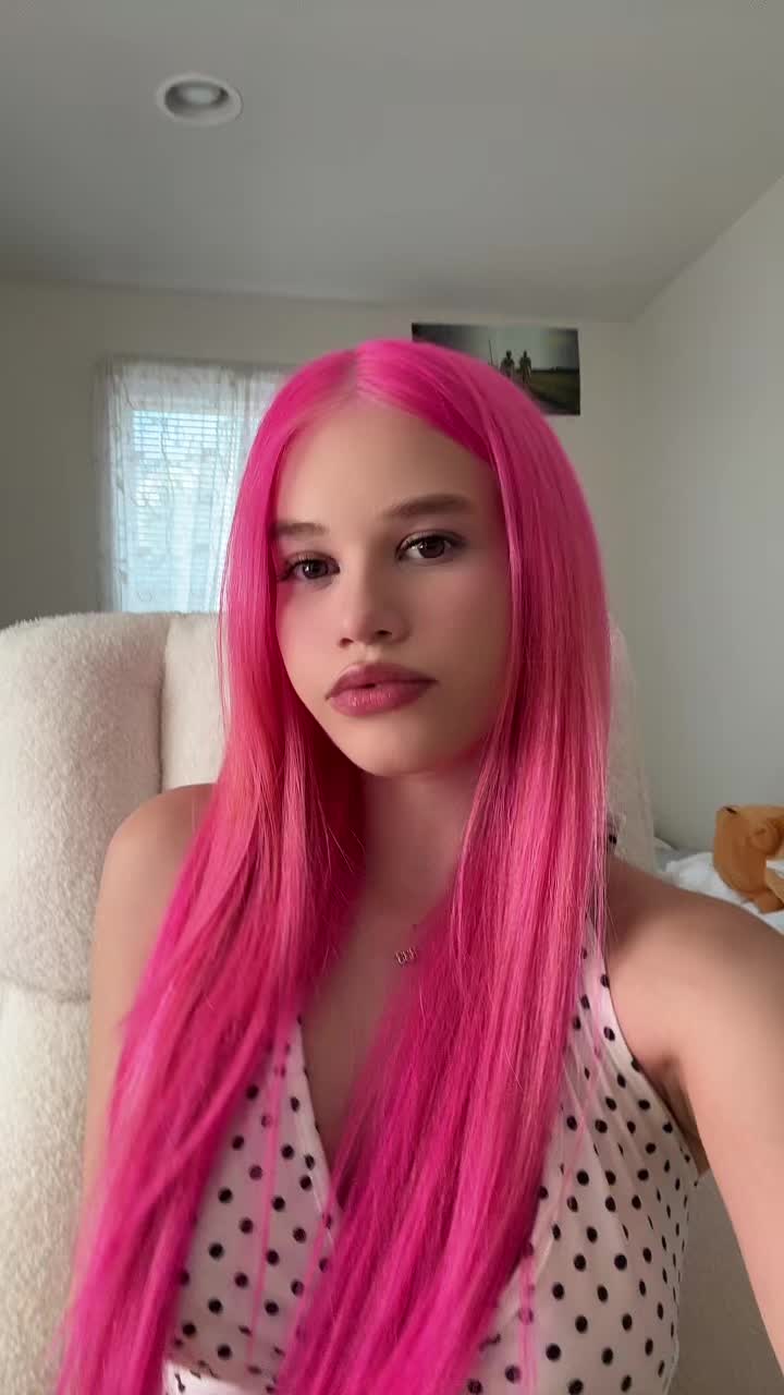 @analise ౨ৎ