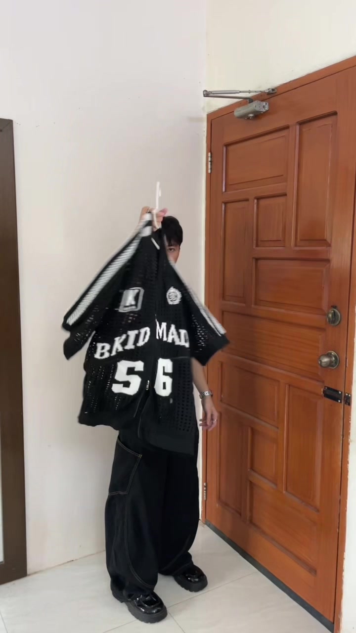 @RMLFINDS
