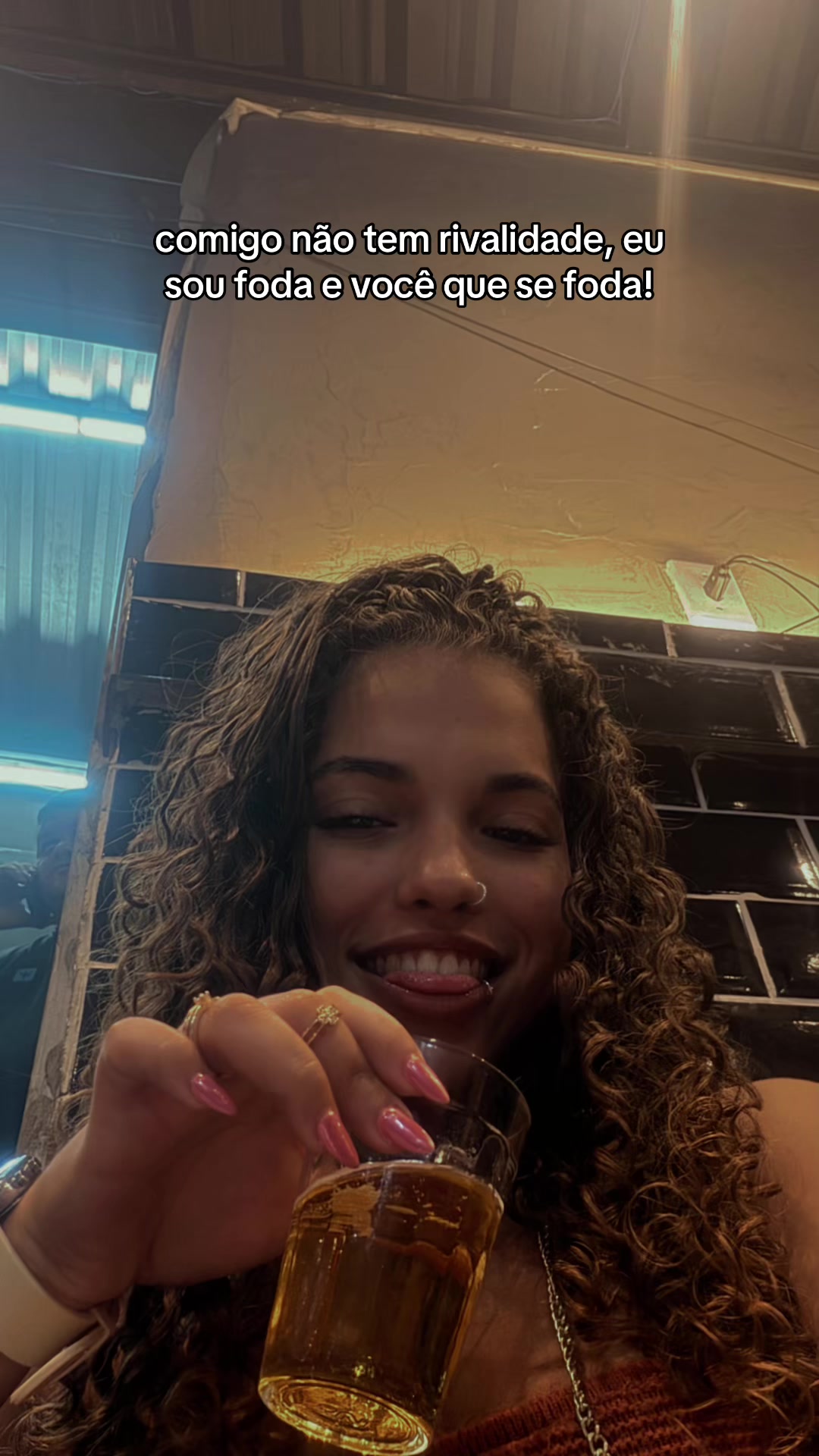 @saraslv