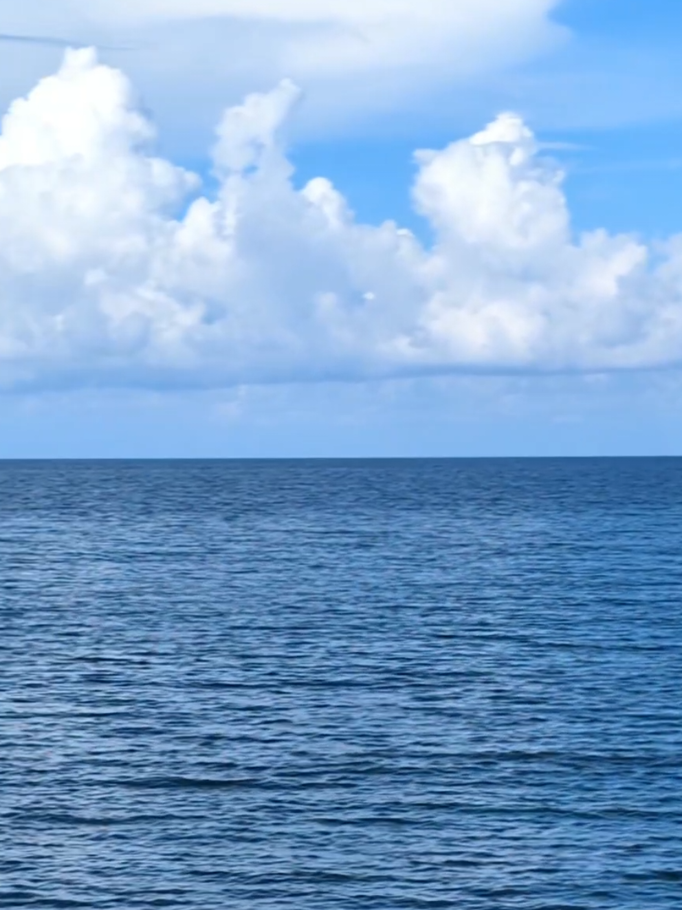 @Jamaica Untouched