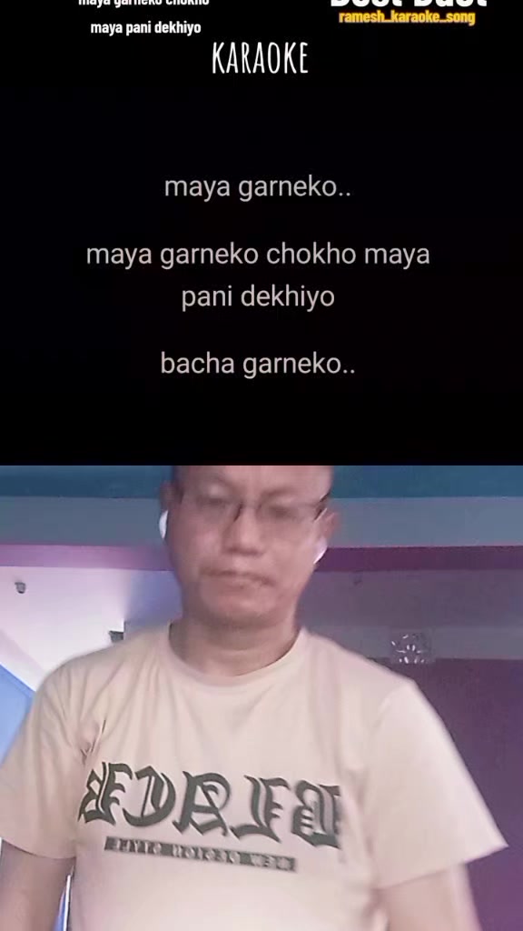 @deepak