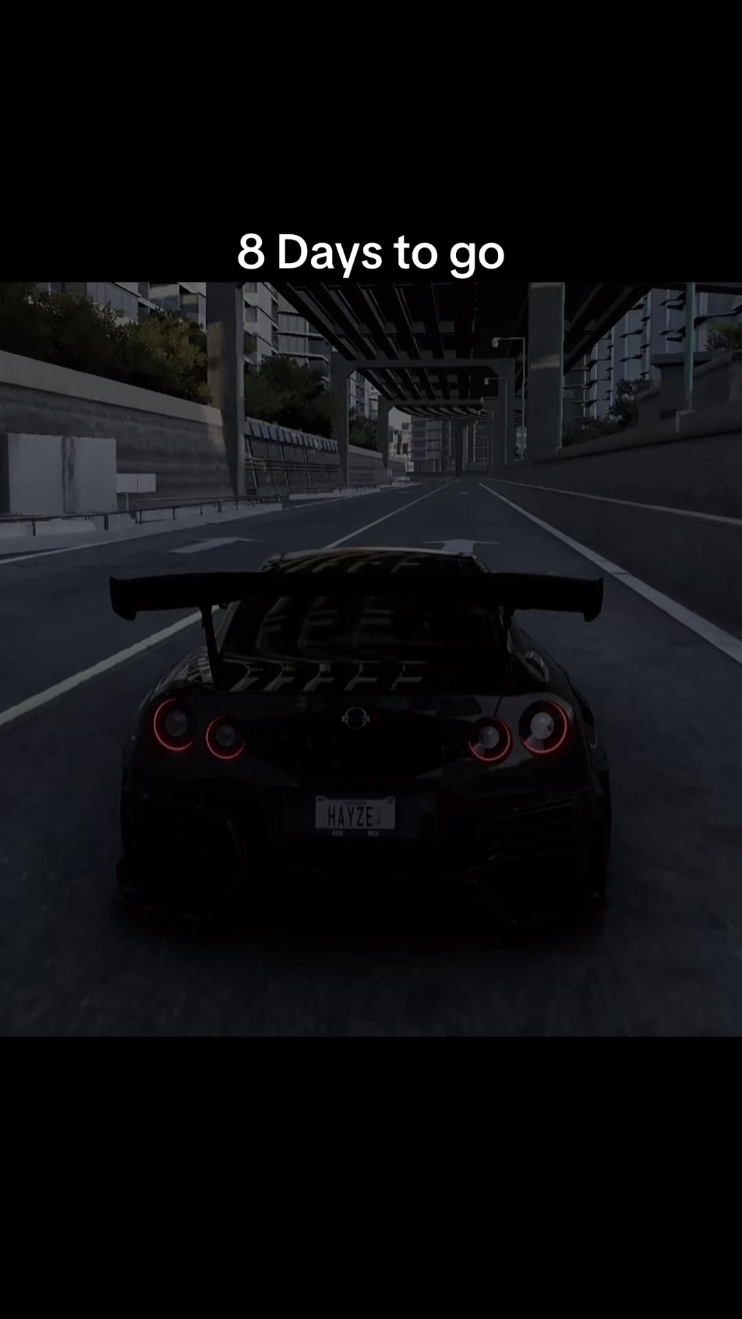 @Hayze&dagger;