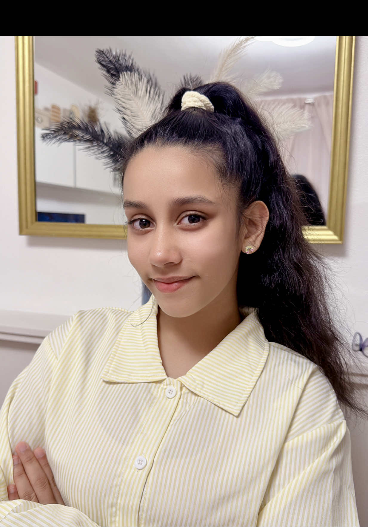 @Aanvi Goswami
