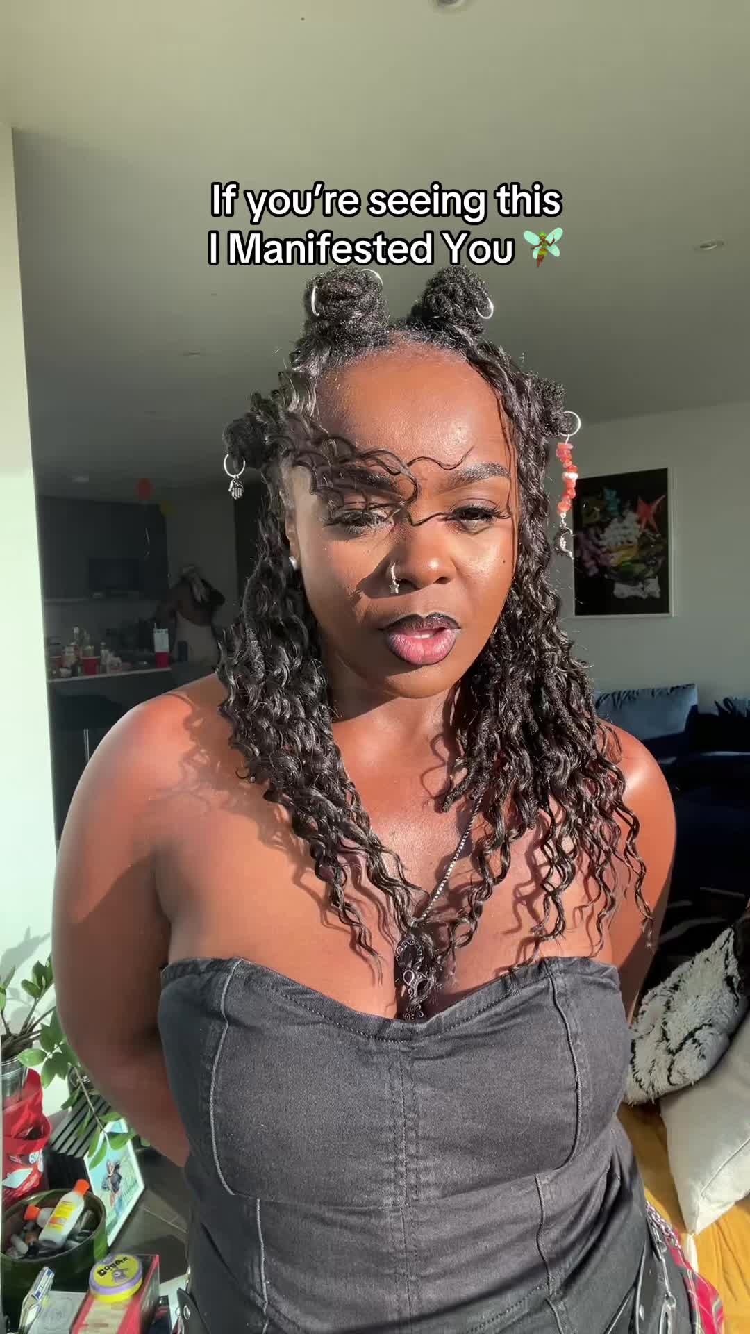 @VALNTNA