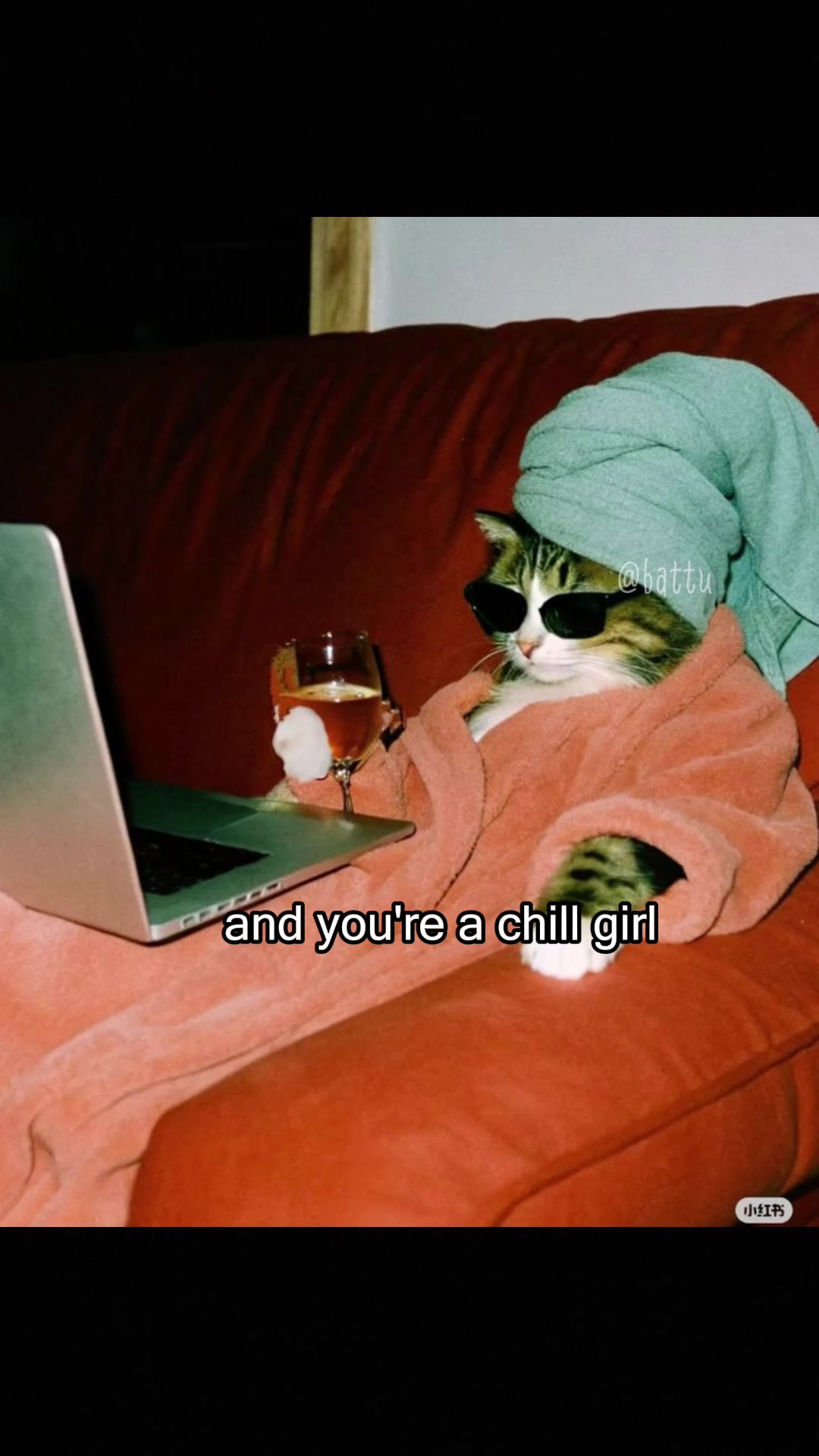 @Battu