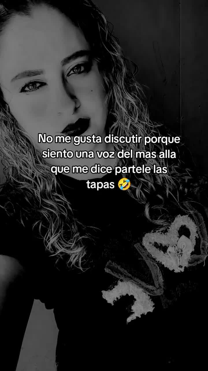 @Ada Francis