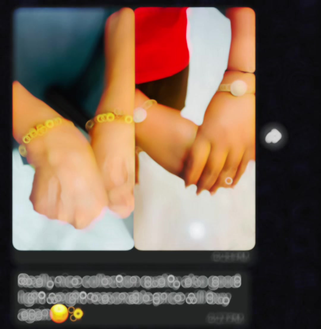 @Teejapapa