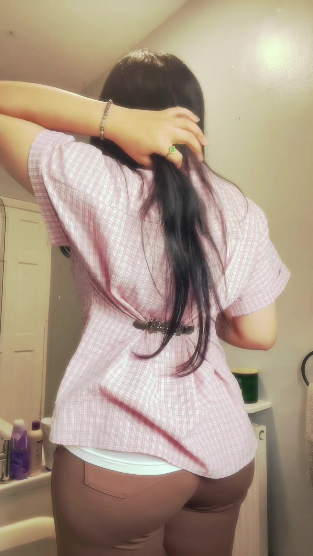 @urfavemixedgirl