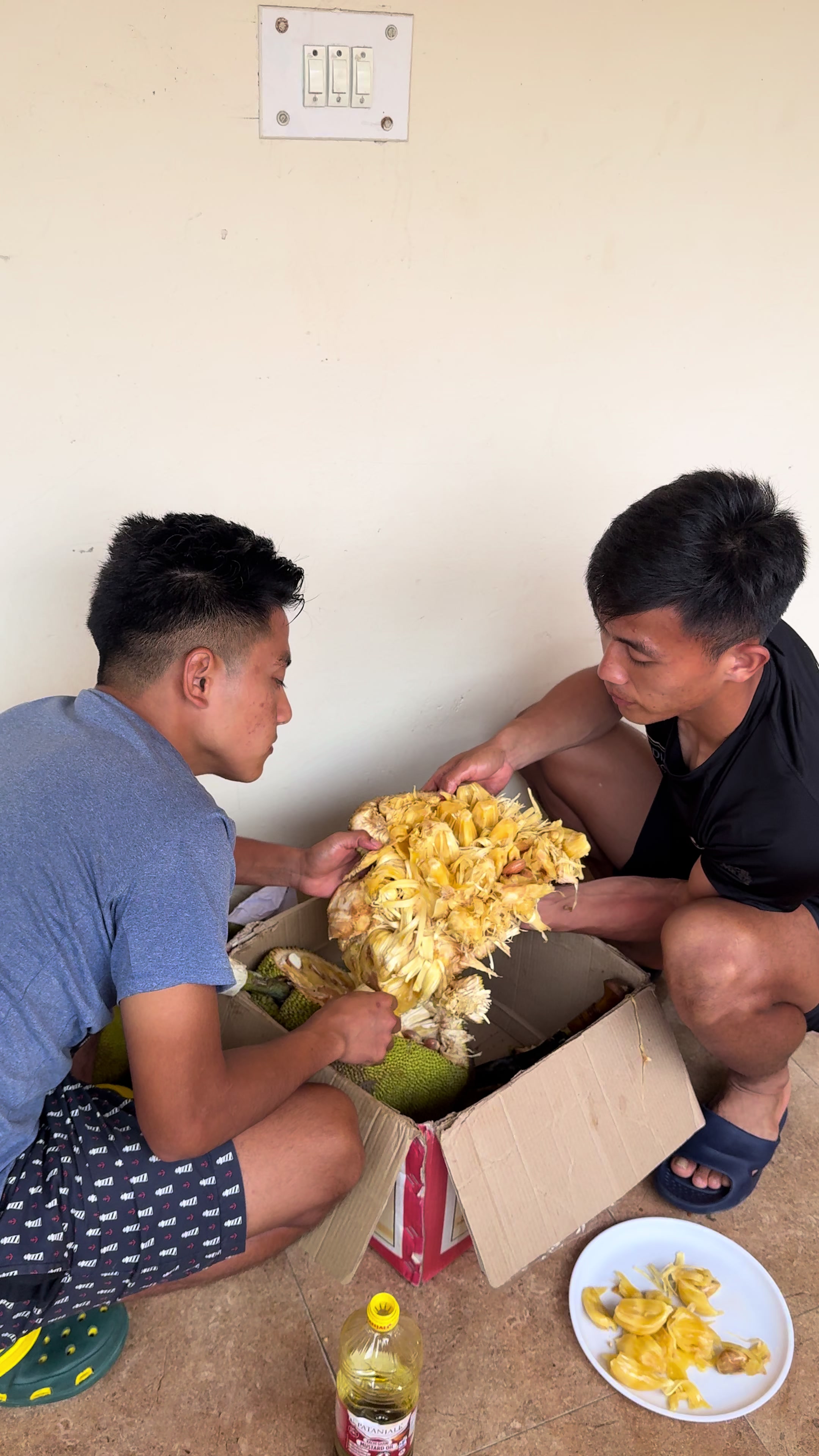 @alan.thapa.parody