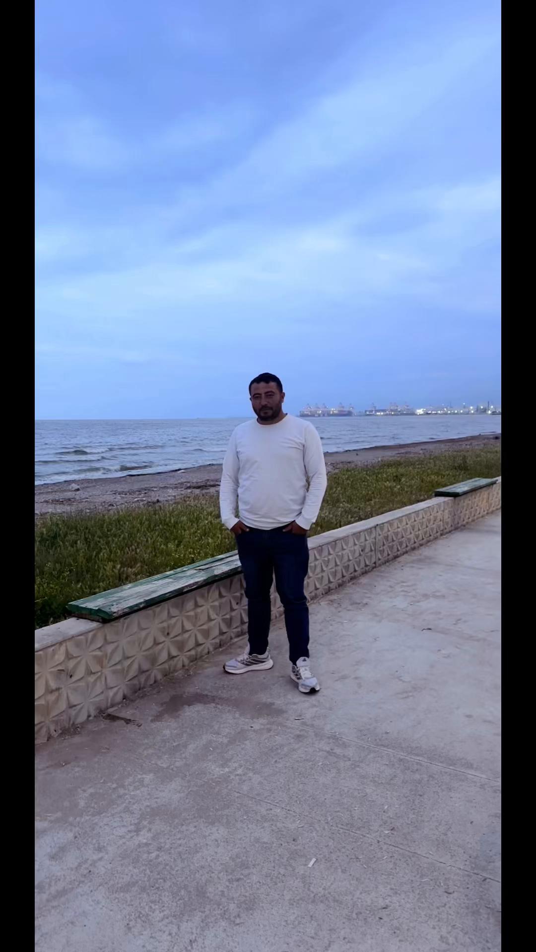 @Rıdvan &Ouml;zt&uuml;rk