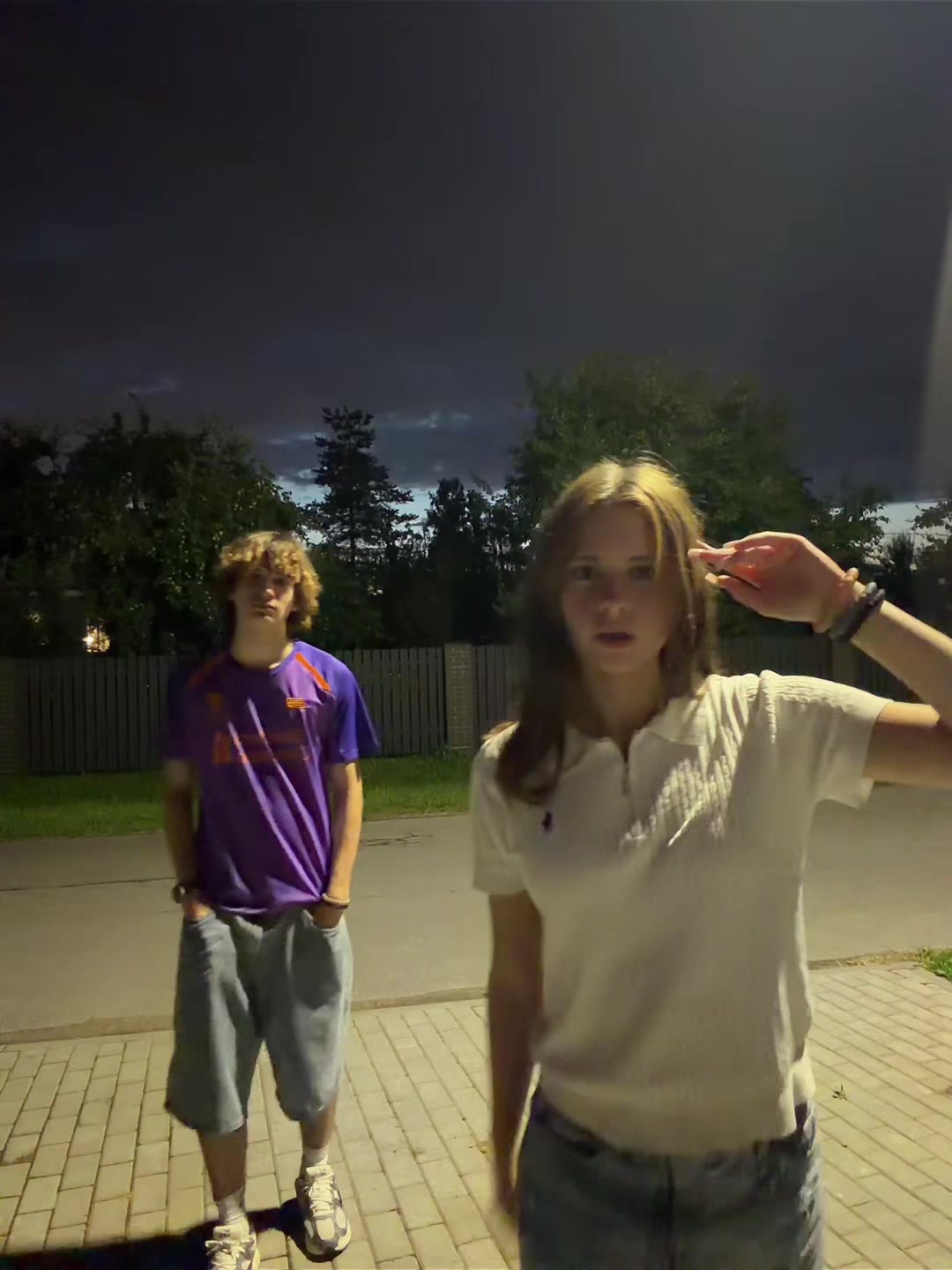 @птрстр