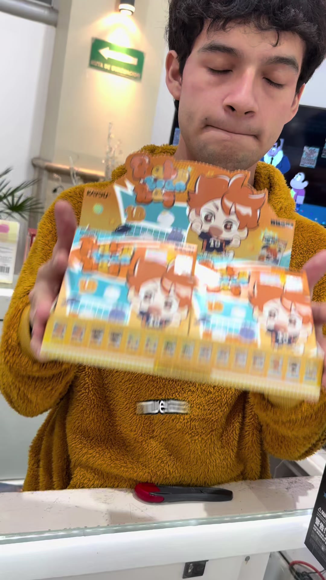 @Cute N Kawaii ®