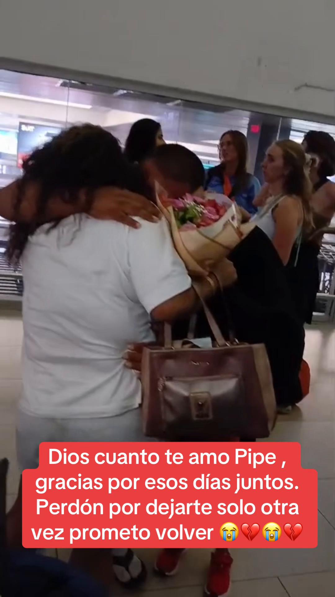@mar&iacute;46