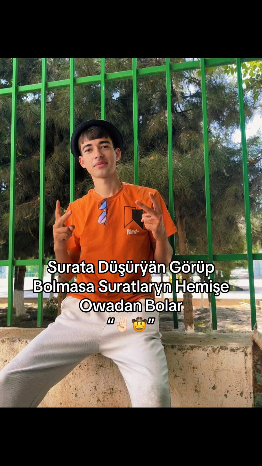 @Ÿunus 
