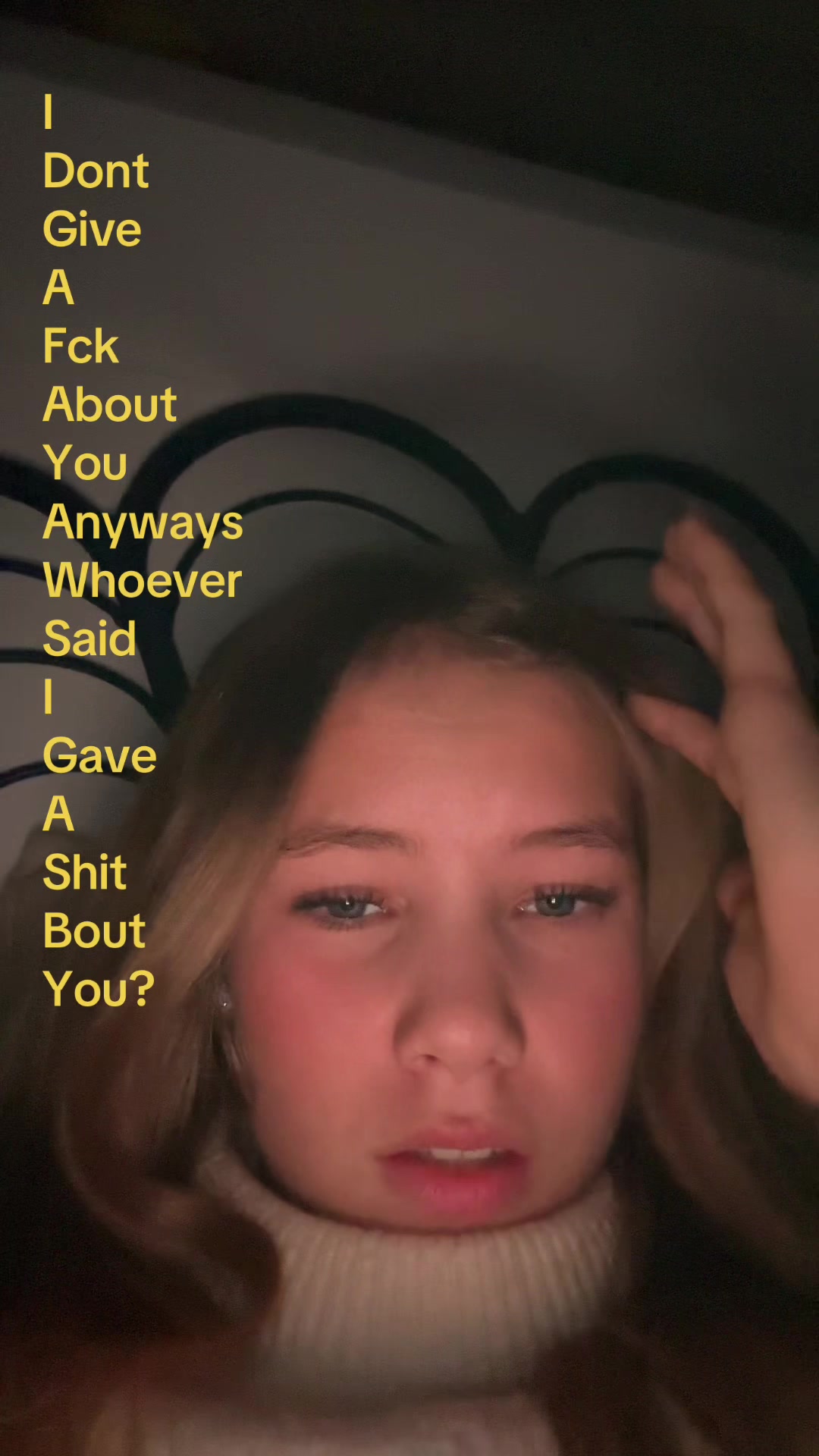 @⬜️⬜️⬜️⬜️⬜️