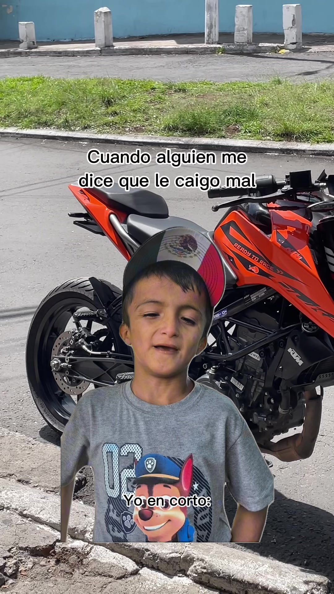 @Giron_gt