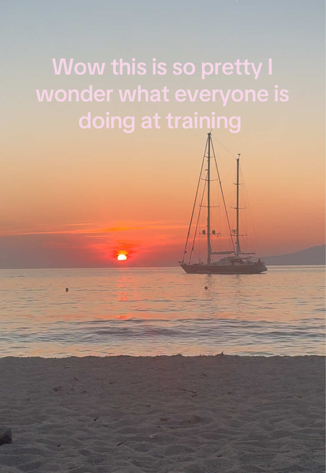 @a_gymnasts_mind