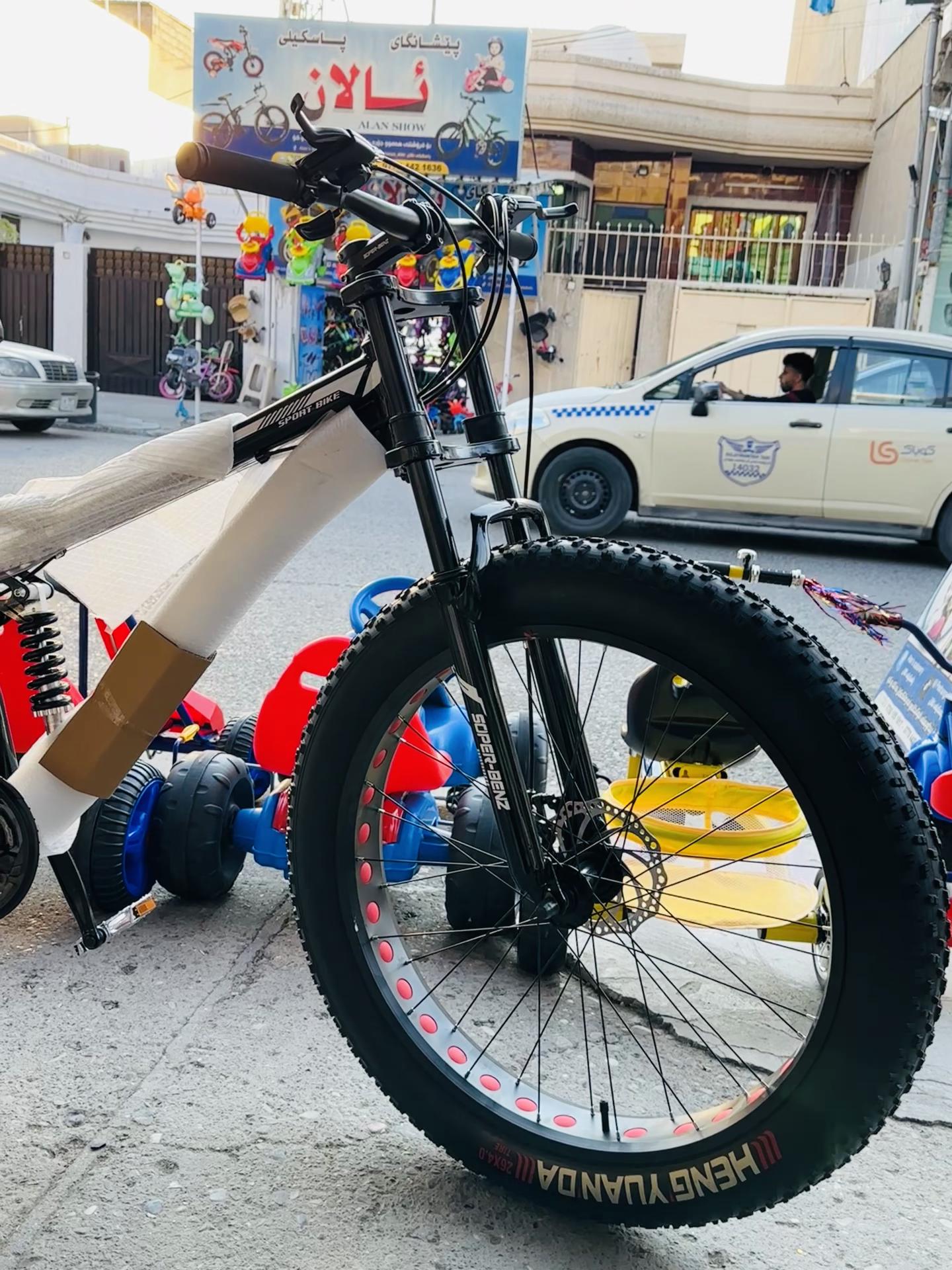 @🚴🏻&zwj;♂️ پاسکیلی ئالان