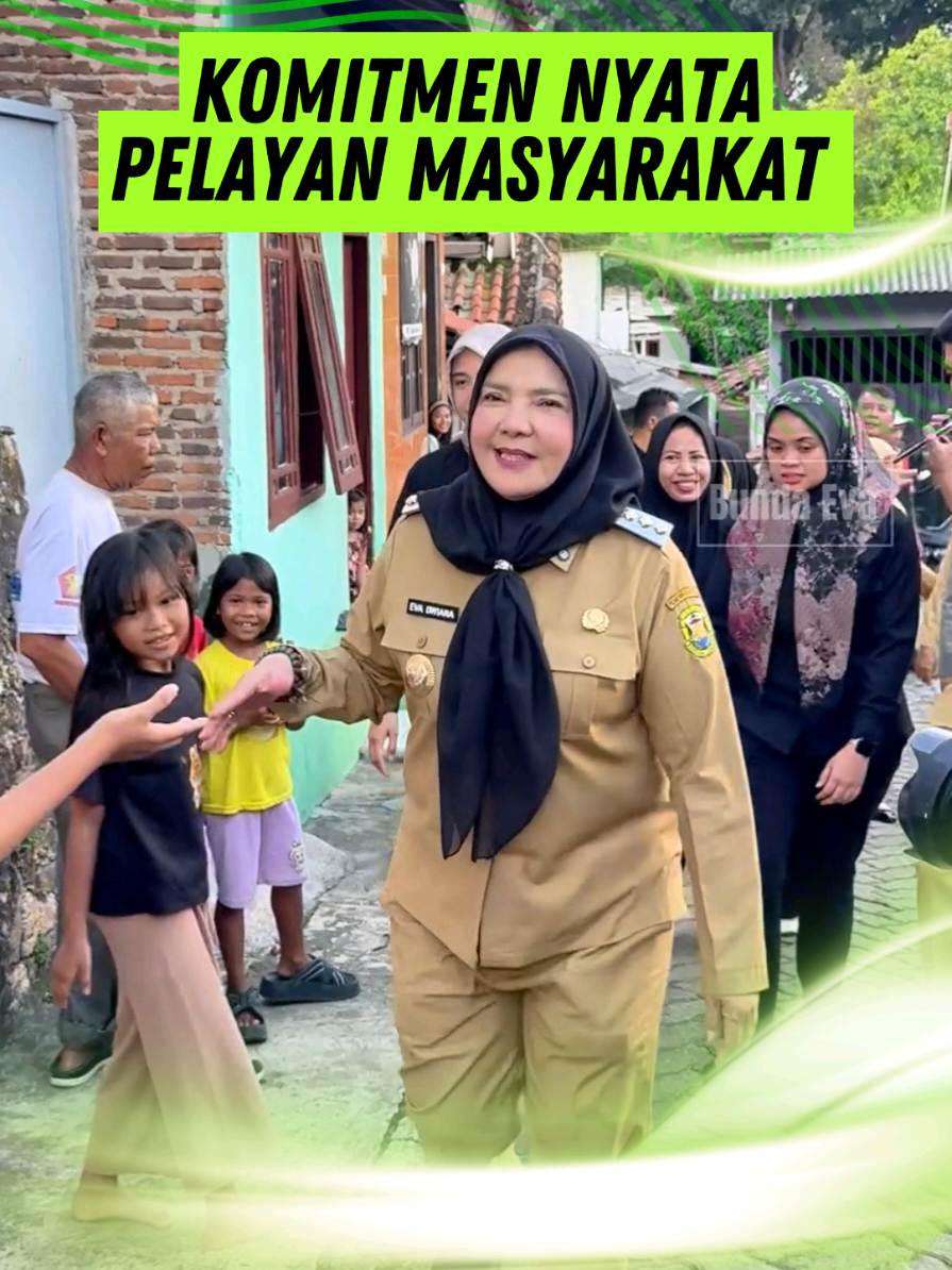 @Eva Dwiana