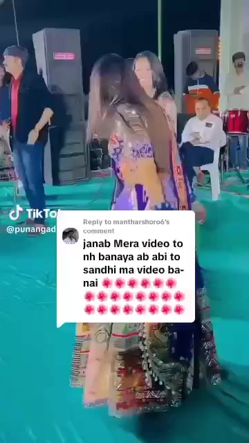 @(●__●)(▼へ▼メ)( ˘ ³˘)♥(。♥‿♥ ̄へ ̄