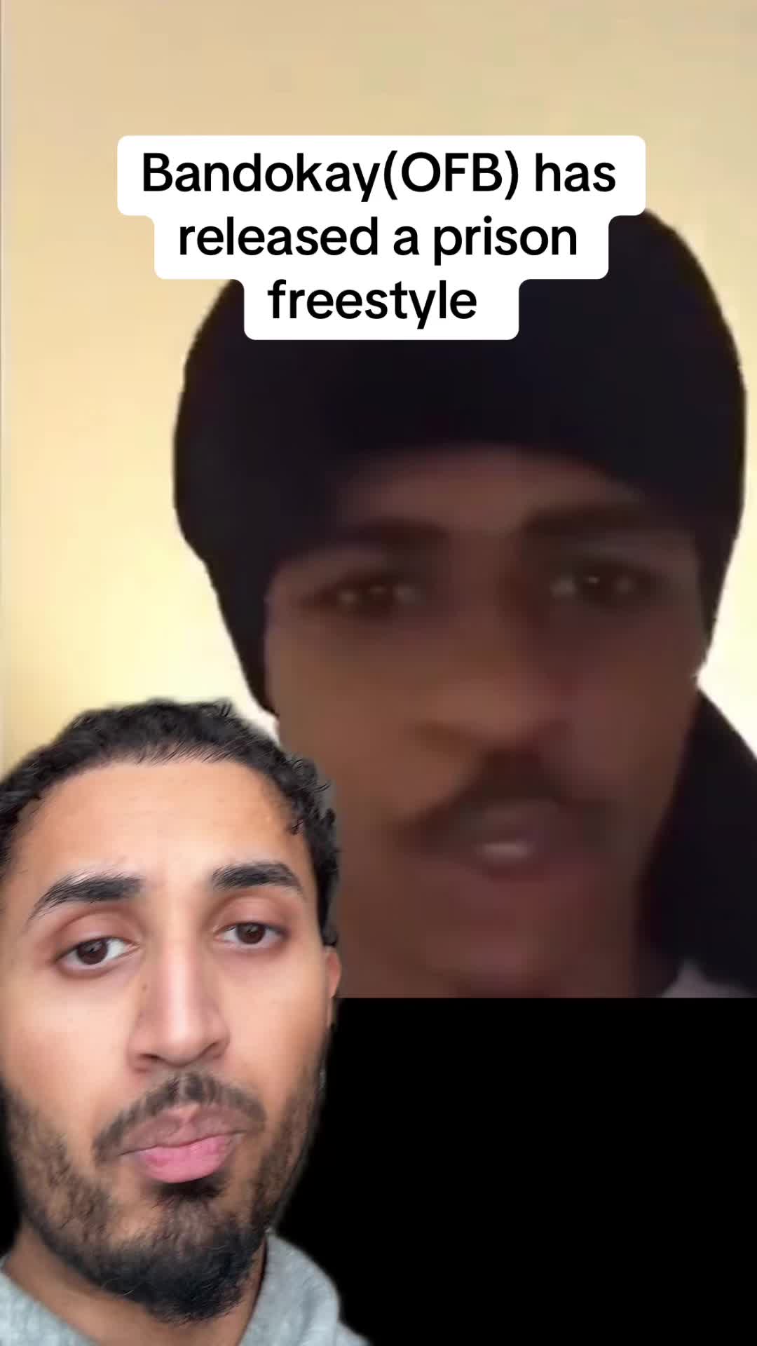 @Valentino.News🌎