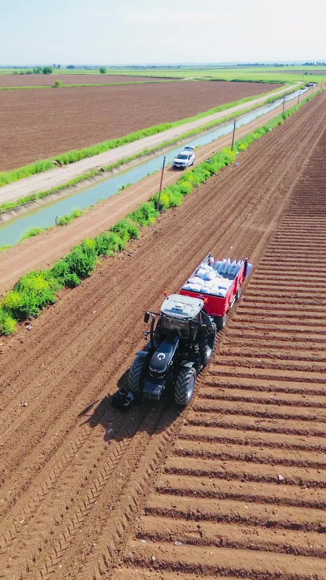 @Beşir korak-22