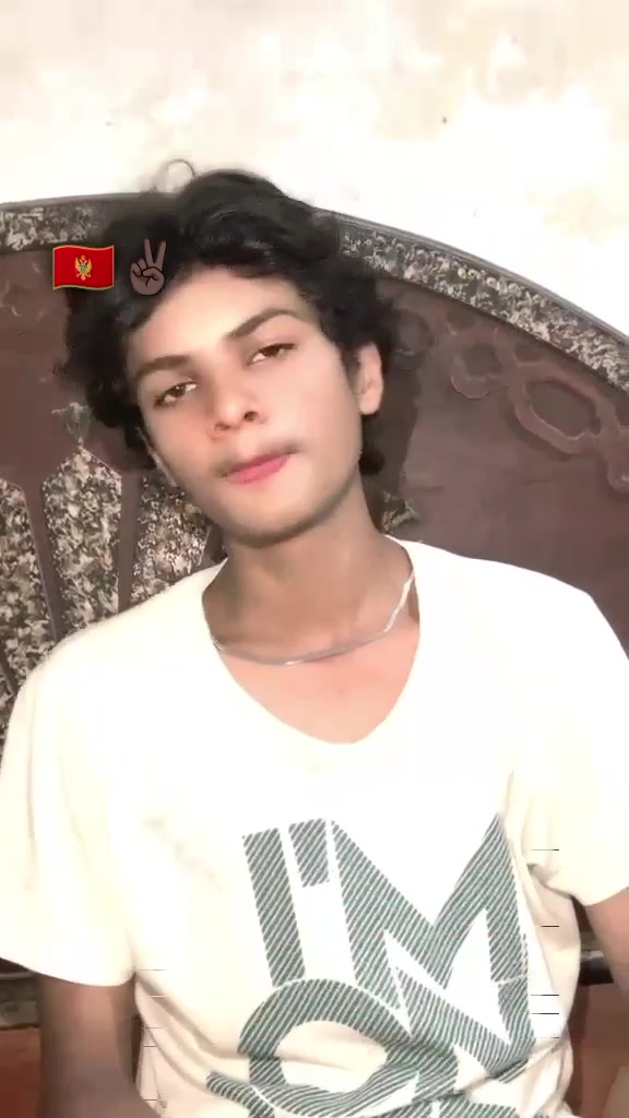@😇Mr khokhar 333😇🥵