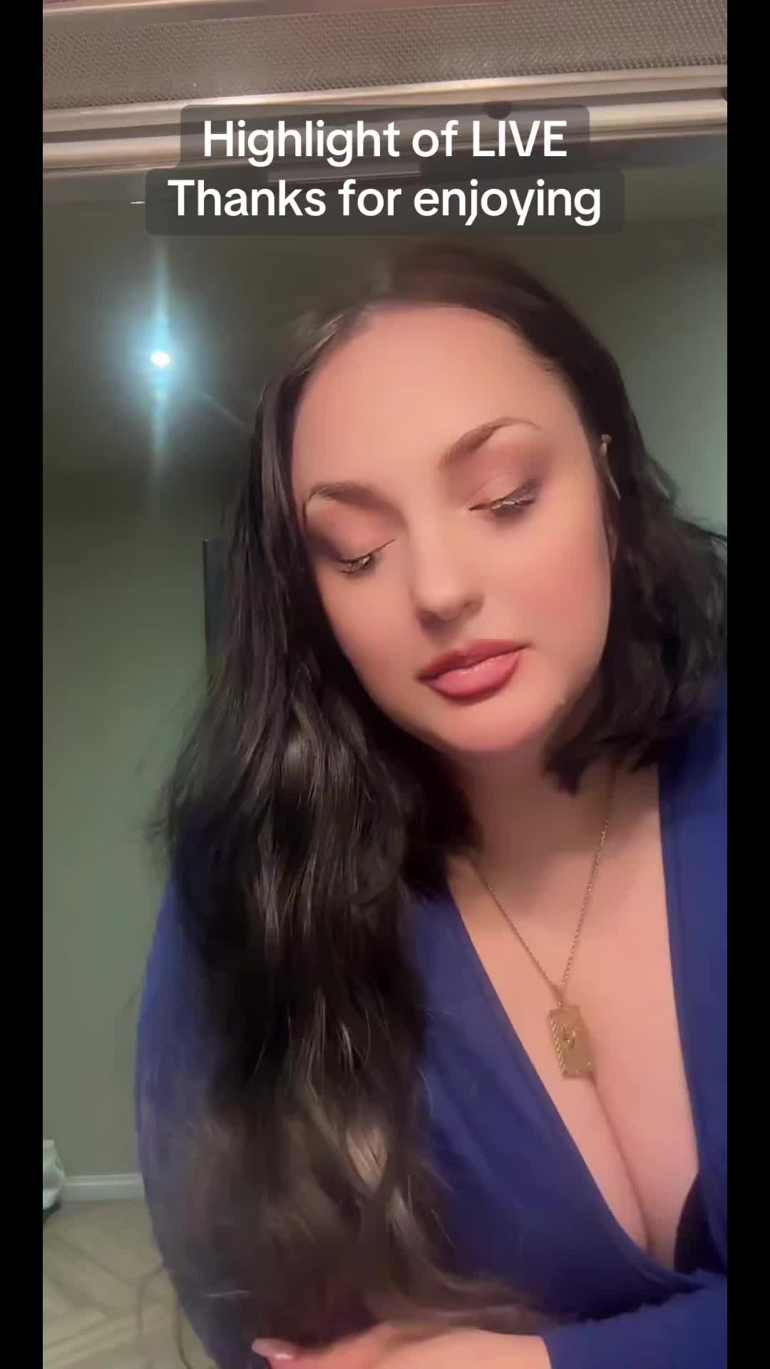 @Chloe🩵🩵💛💜💖🩵