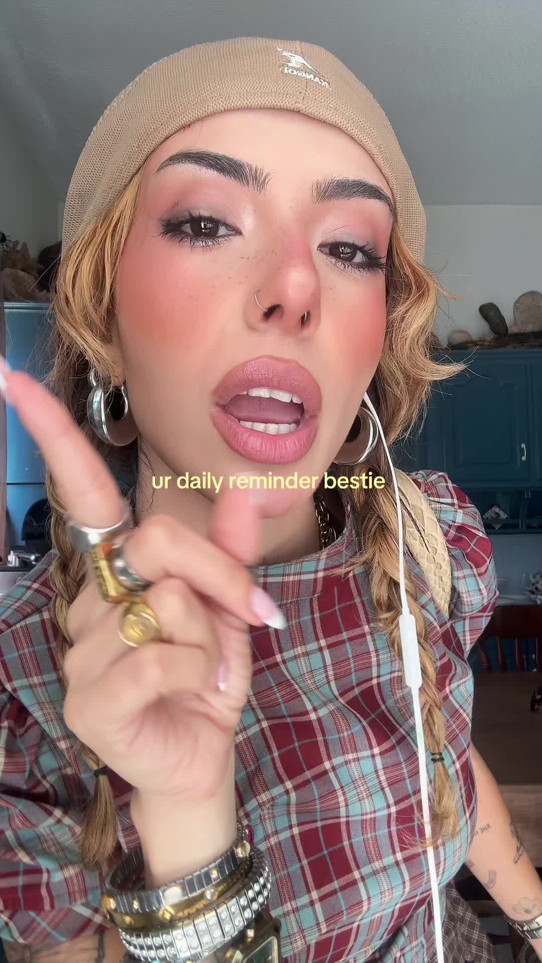 @andppa_