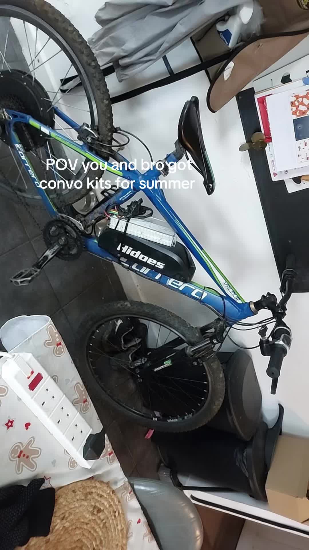 @ng17_aj