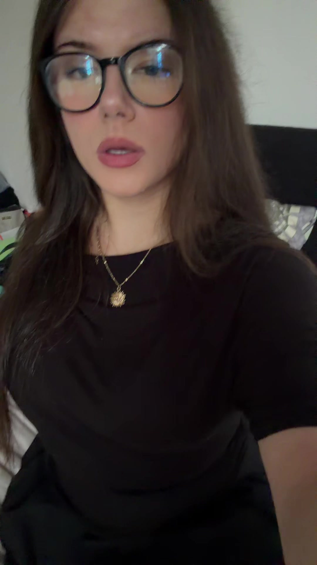 @Μανούελα💋🇬🇷